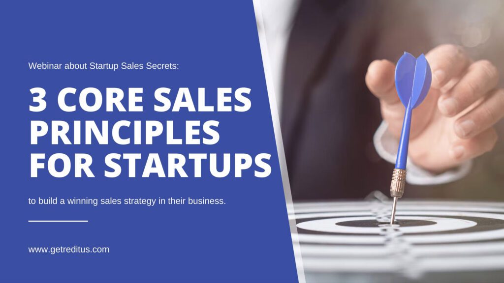 3-core-principles-to-build-a-winning-sales-strategy