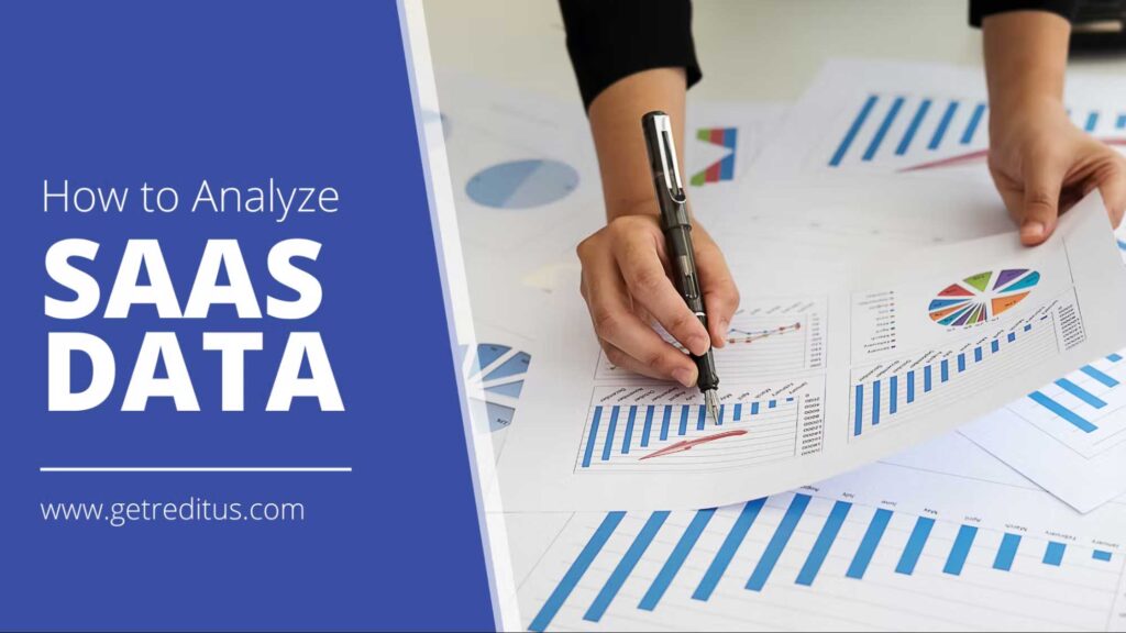 Analyze-SaaS-Data