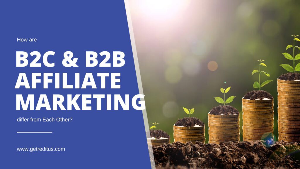 B2C-and-B2B-Affiliate-Marketing