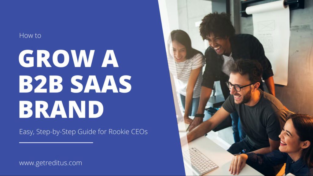 Complete-Guide-to-Growing-a-B2B-SaaS