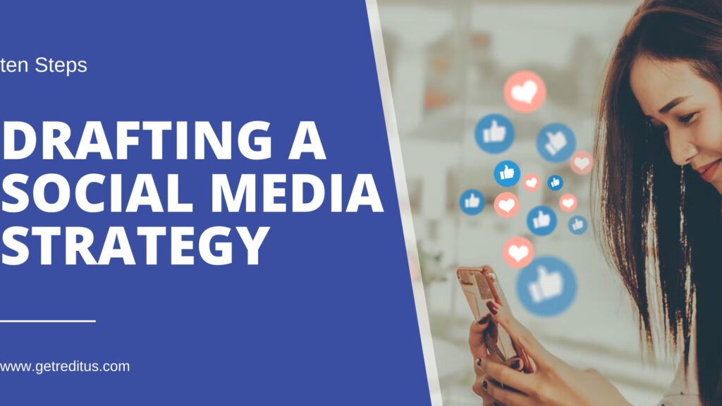 Drafting-a-Social-Media-Strategy