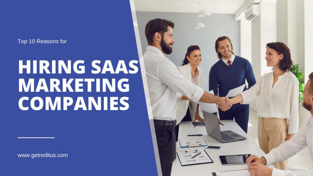 Hiring-a-SaaS-Marketing-Company