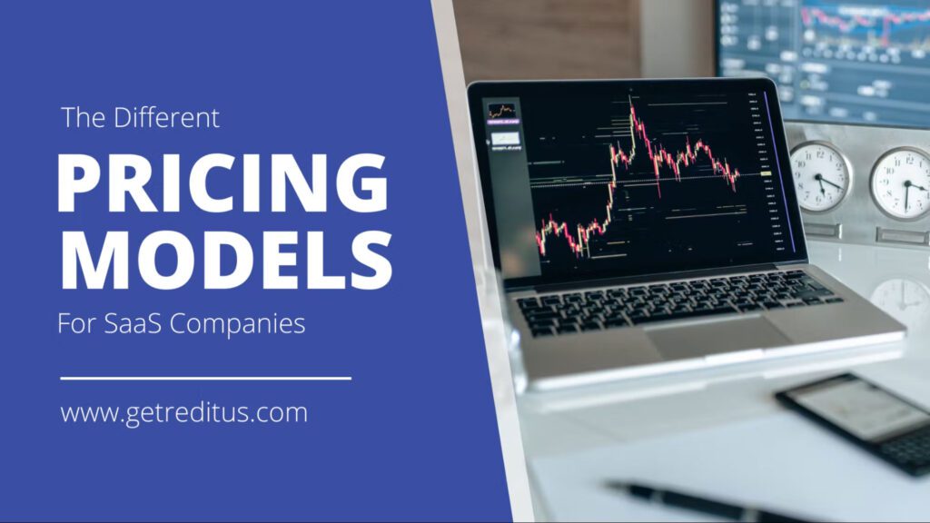 Pricing-Models