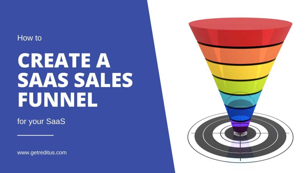 Properly-Create-a-SaaS-Sales-Funnel
