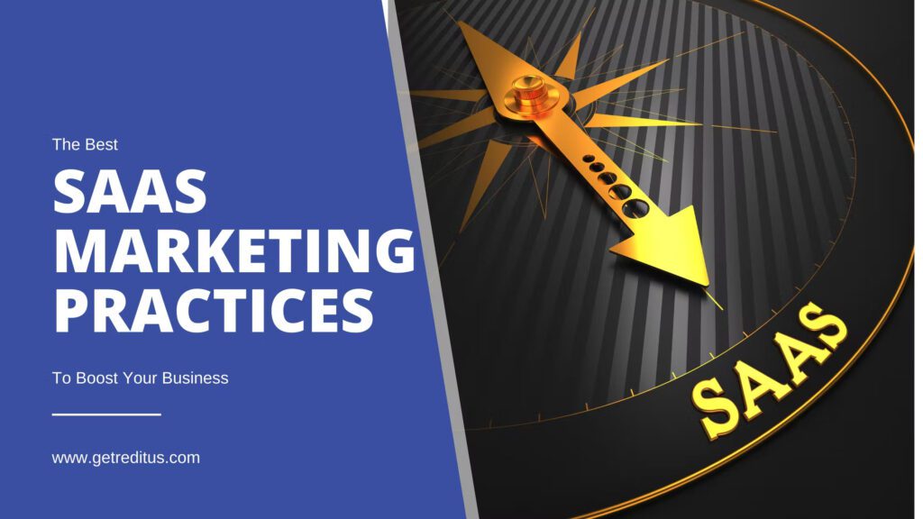 SaaS-Marketing-Practices