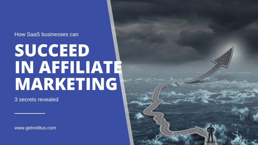 Succeed-in-Affiliate-Marketing