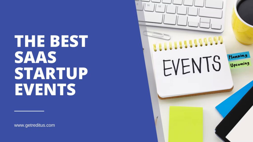 The-Best-SaaS-Startup-Events