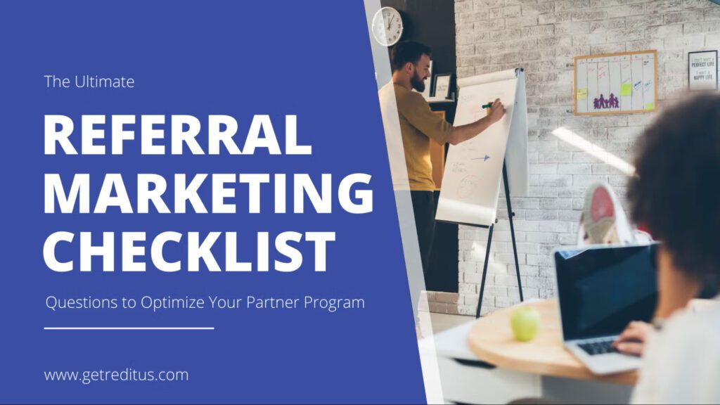 The-Ultimate-Referral-Marketing-Checklist