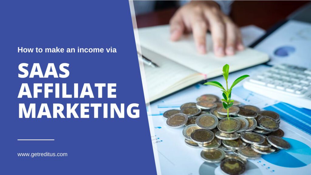 make-an-income-via-SaaS-affiliate-marketing